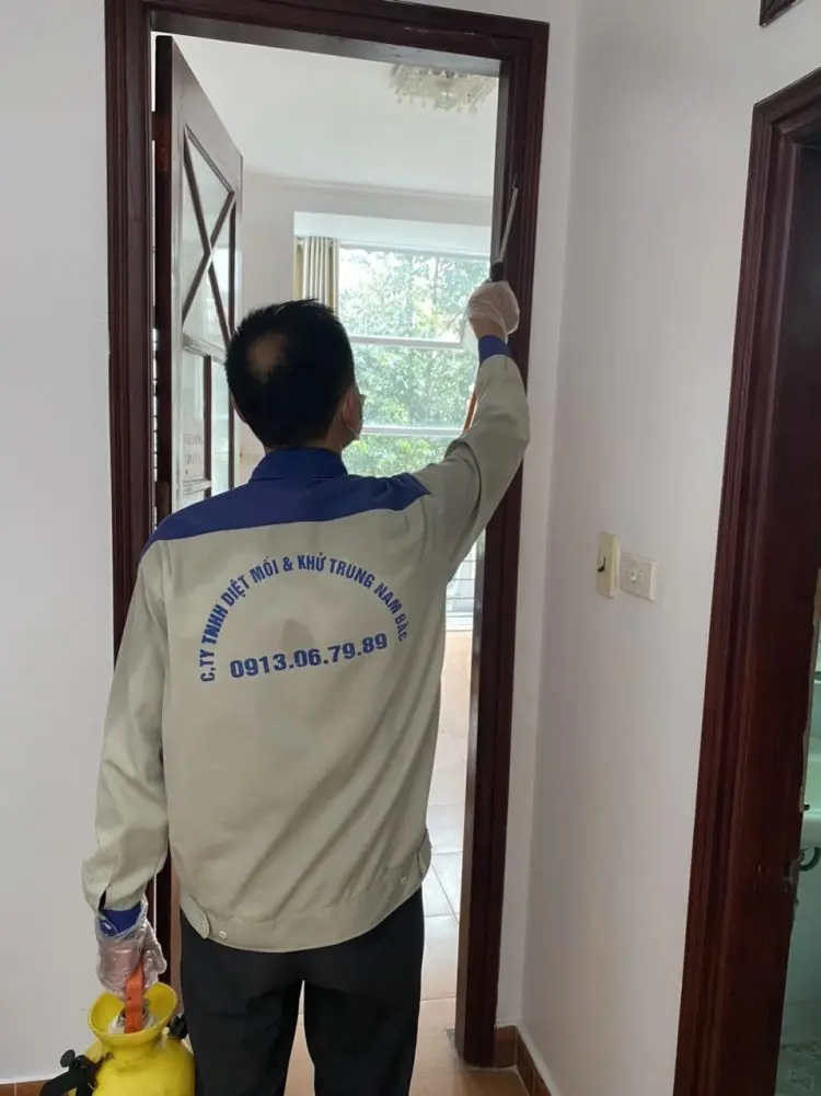 Dạy kèm Tại Nhà