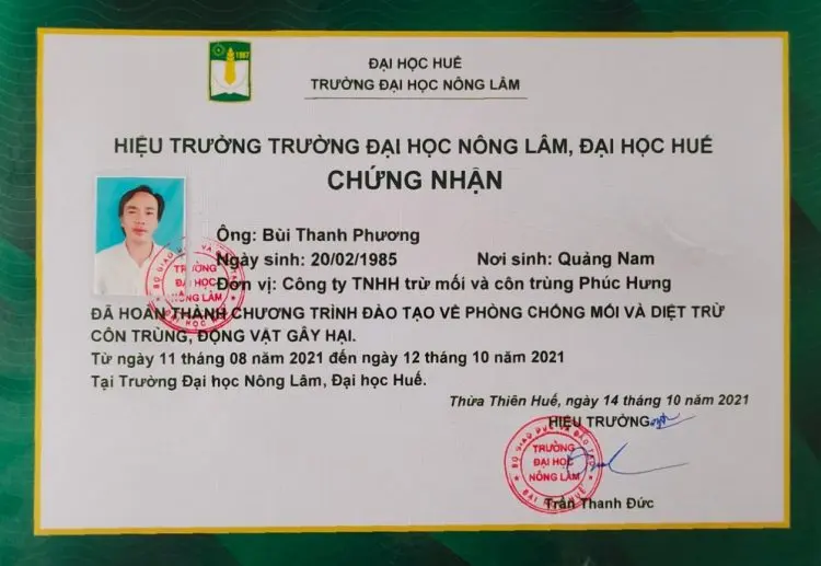 thẩm mỹ viện Sóc Trăng