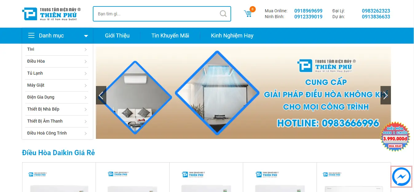 cắt kính cận tphcm Cắt kính cận TPHCM