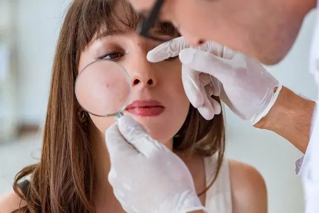 phòng khám da liễu Buôn Ma Thuột phòng khám da liễu Buôn Ma Thuột