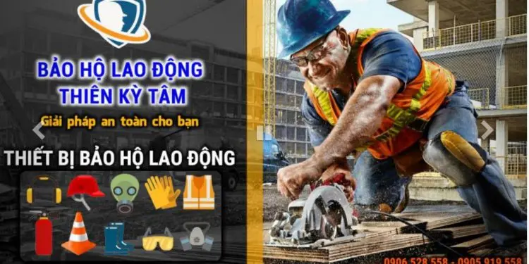Giàn Phơi HT 