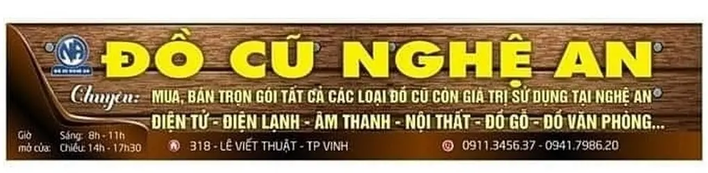bàn làm việc quy nhơn Cửa Hàng Nội Thất Thọ Bùi