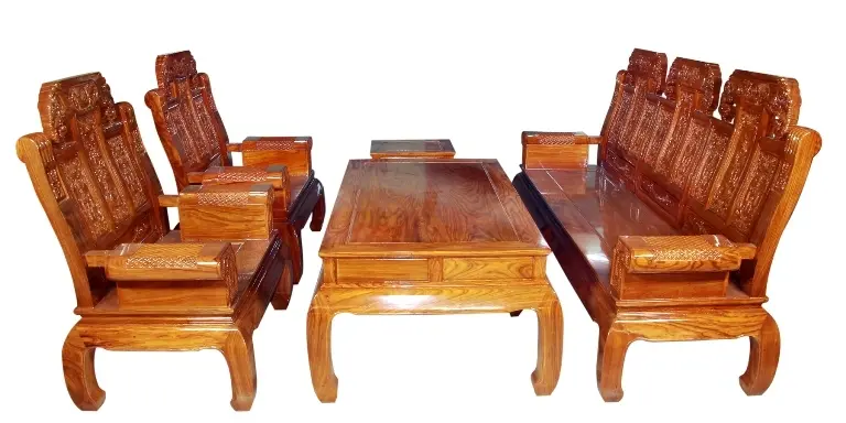 máy tính cũ quảng ngãi kim anh