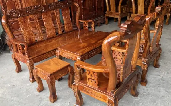 máy tính cũ quảng ngãi máy tính cũ quảng ngãi
