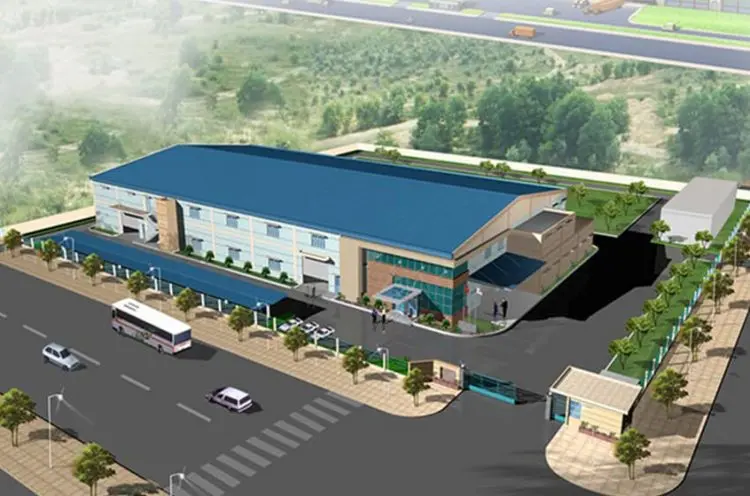 Đại Học Anh Quốc Việt Nam Các Trường Đại Học Dân Lập Ở Hà Nội