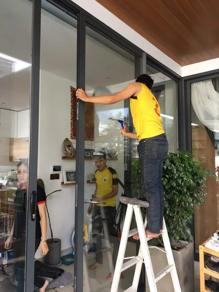 cửa hàng điện thoại gia lai