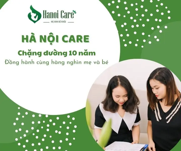 loa nghe nhạc hàng đầu loa nghe nhạc hàng đầu
