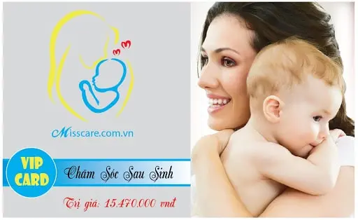 Chuyên Cung Cấp Loa Bluetooth Nha Trang Chuyên Cung Cấp Loa Bluetooth Nha Trang