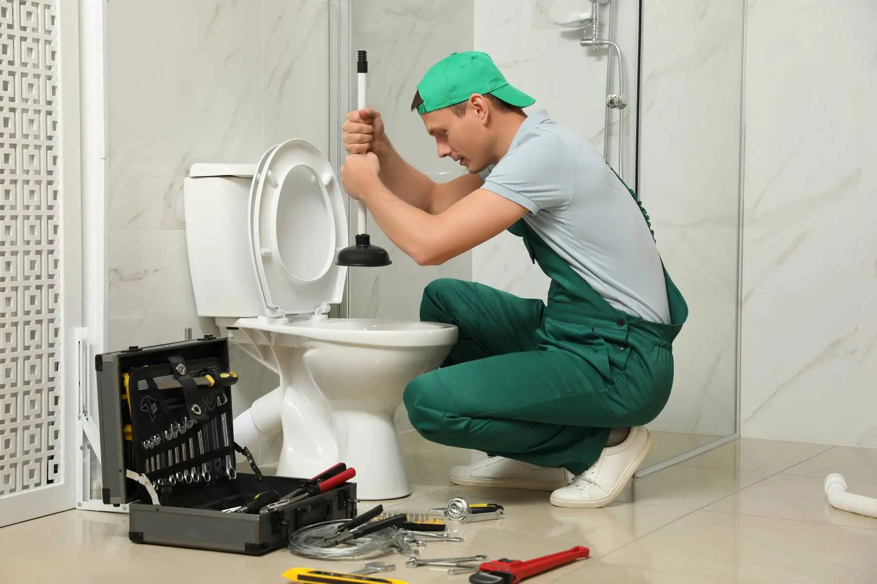 com-van-phong-bac-ninh-1-min-1 cơm văn phòng Bắc Ninh