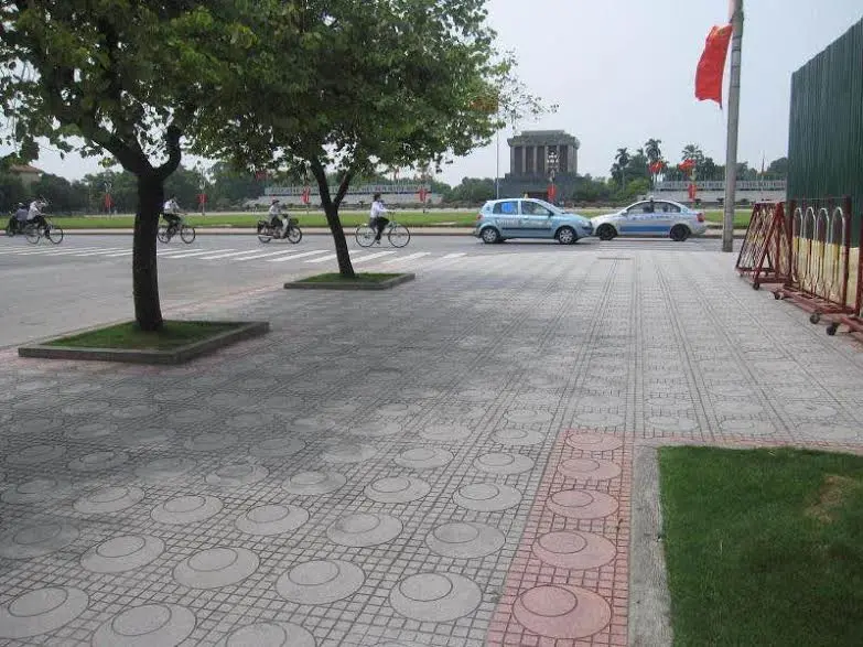 phòng khám đa khoa long an phòng khám đa khoa long an