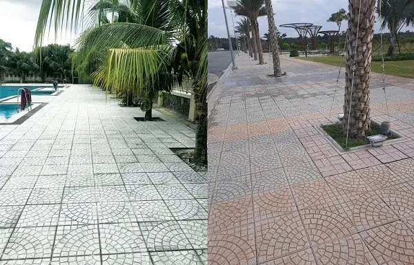 phòng khám phụ khoa Bình Phước phòng khám đa khoa Hạnh Phúc