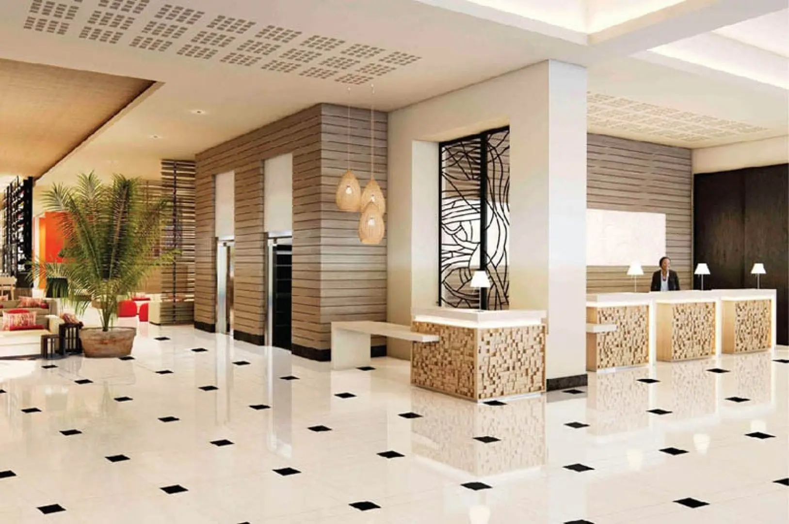 học tiếng trung ở biên hòa