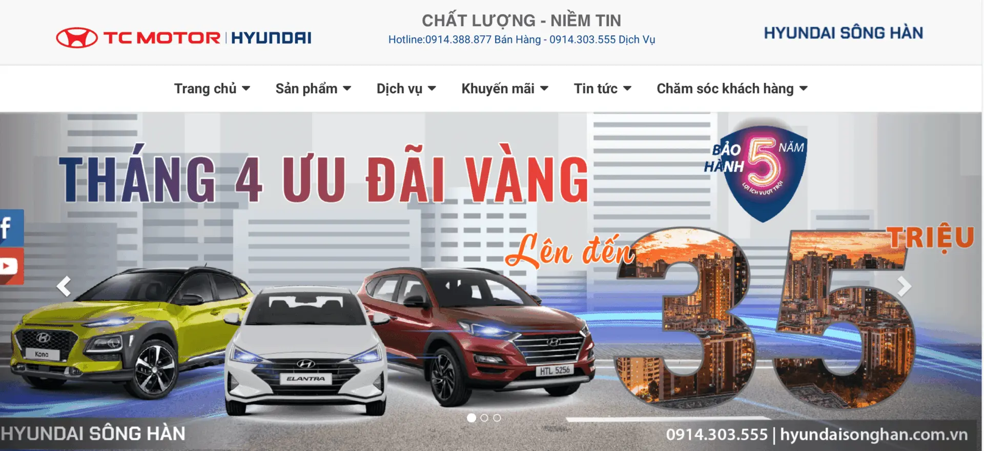 Nam Việt