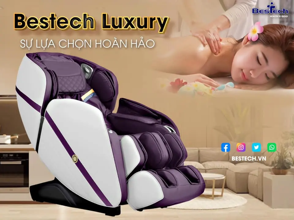 khóa học thiết kế đồ họa ngắn hạn tphcm