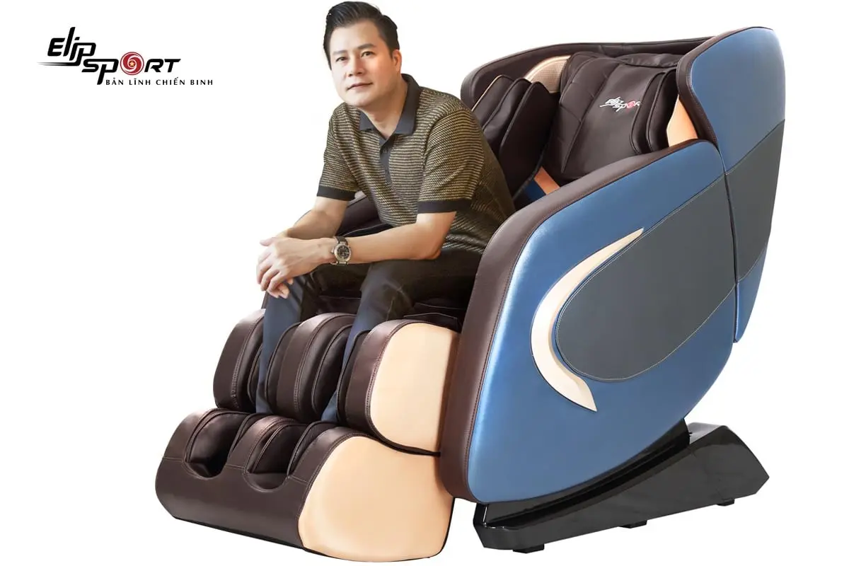 các trường đại học dân lập ở tphcm các trường đại học dân lập ở tphcm