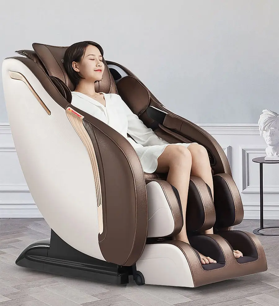 các trường đại học dân lập ở tphcm các trường đại học dân lập ở tphcm