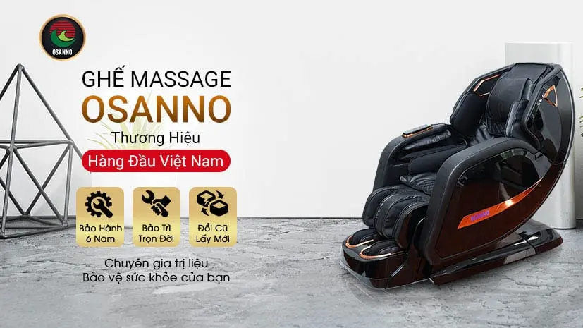 các trường đại học dân lập ở tphcm Đại Học Gia Định