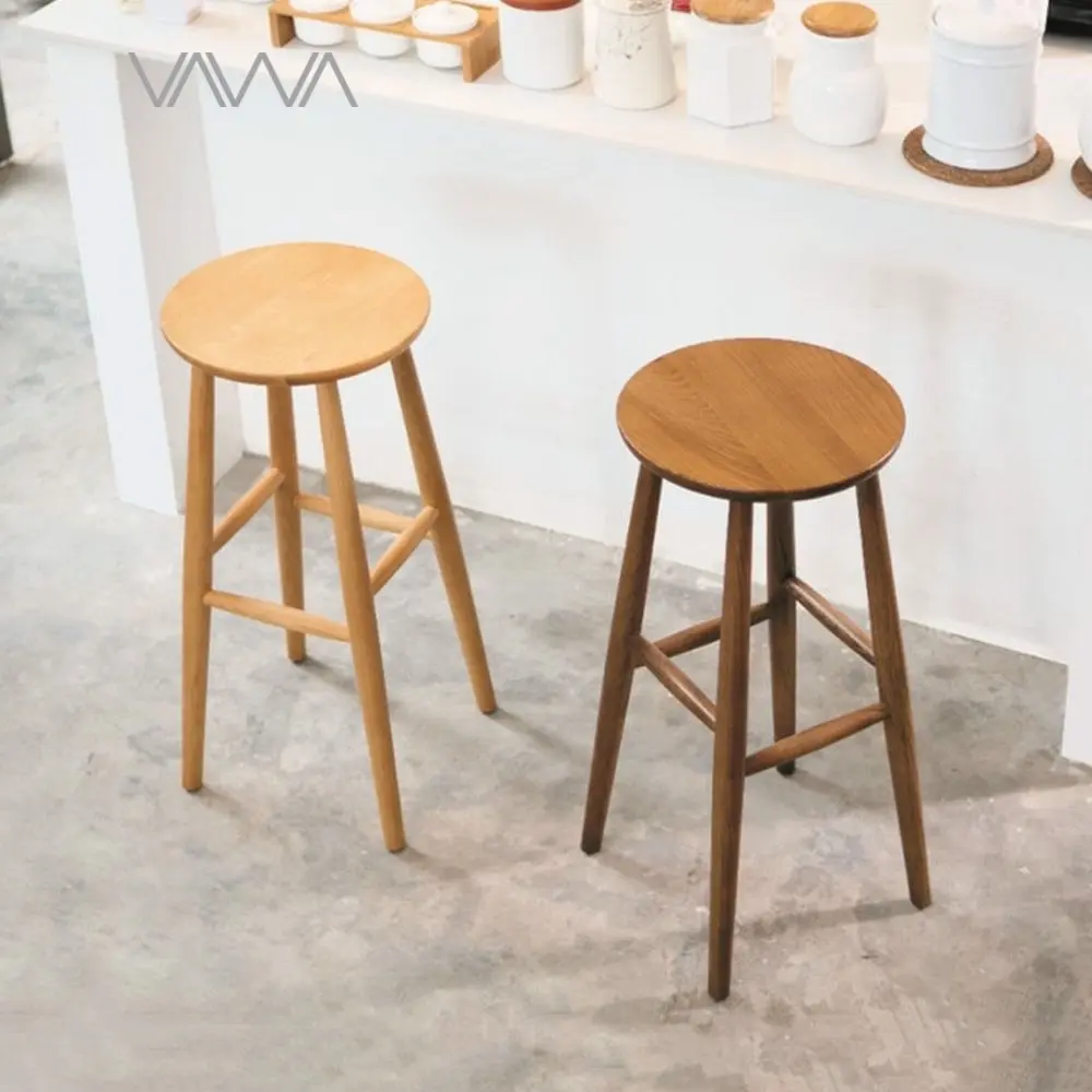 các trường đào tạo tâm lý học ở tphcm các trường đào tạo tâm lý học ở tphcm