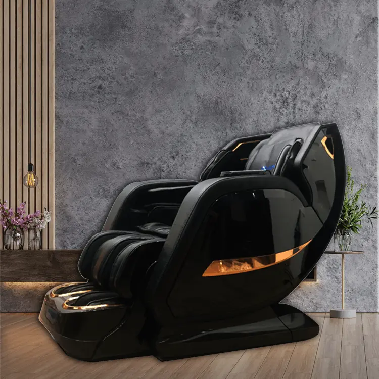 du học nghề Đức