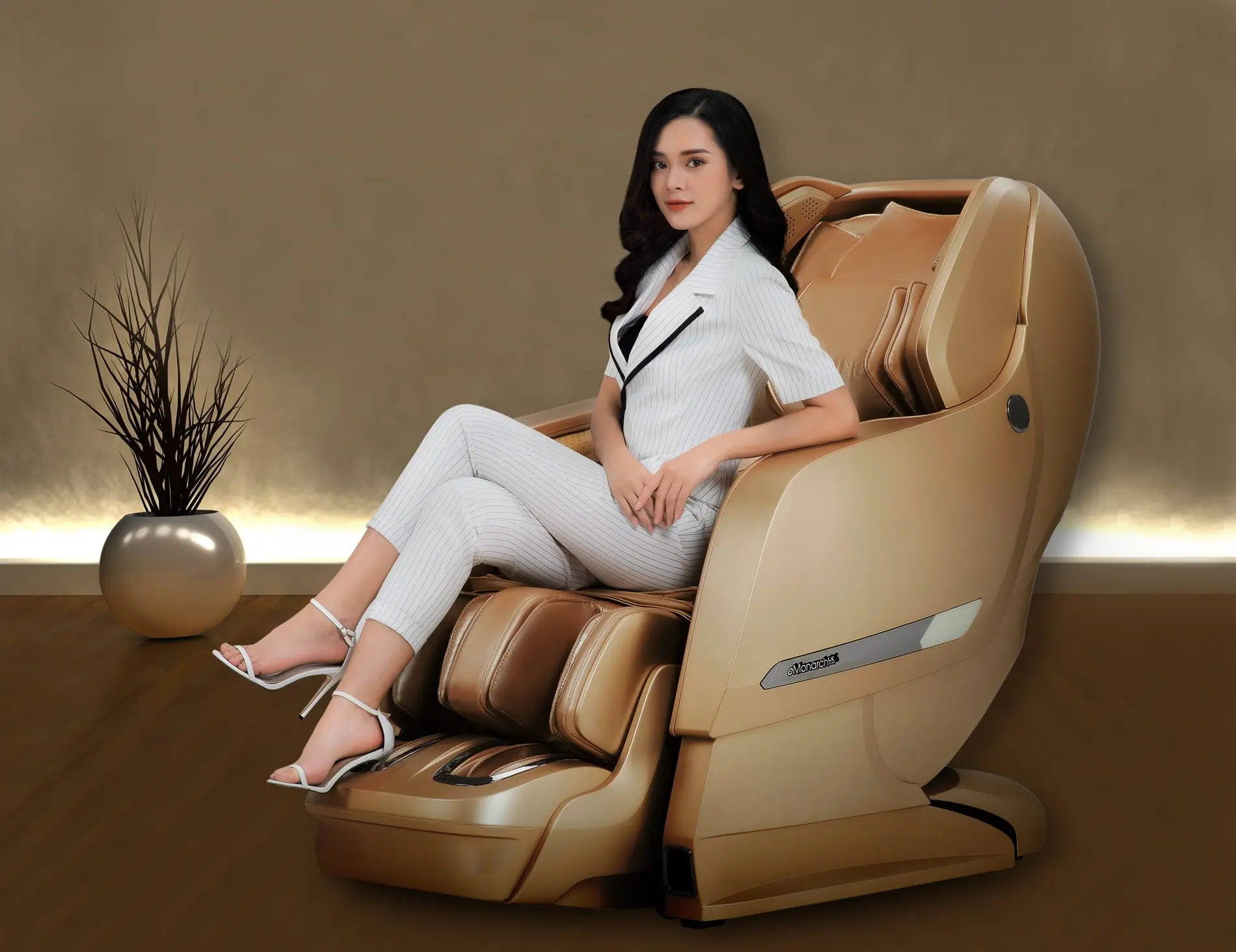 du học nghề Đức