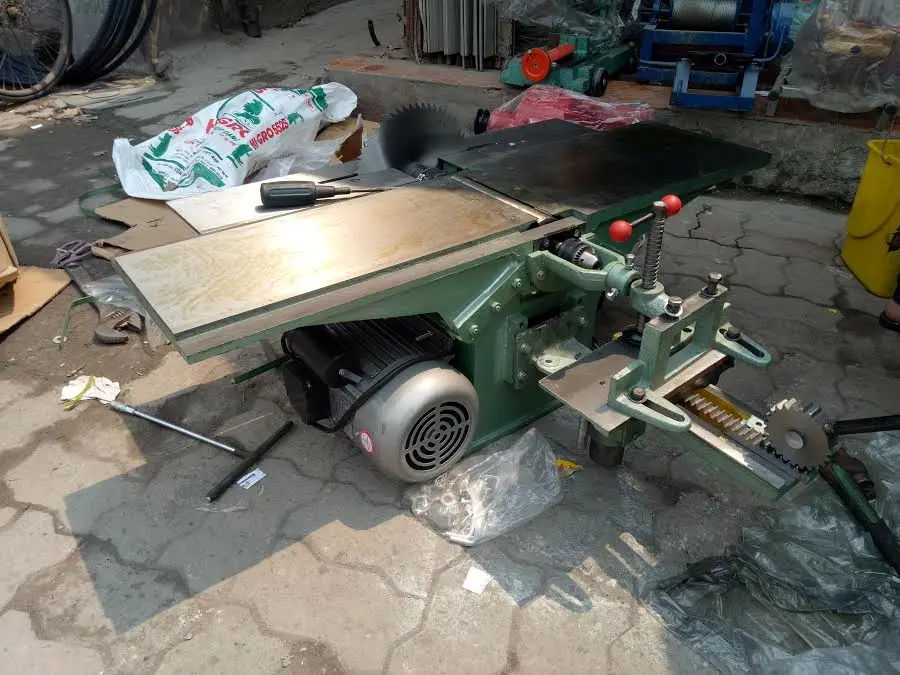 phòng khám mắt Quy Nhơn