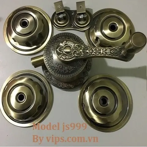 Giàn Phơi Thông Minh Hà Nội Gia Dụng Vip