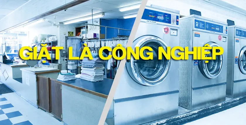 kính cường lực vũng tàu kính cường lực vũng tàu