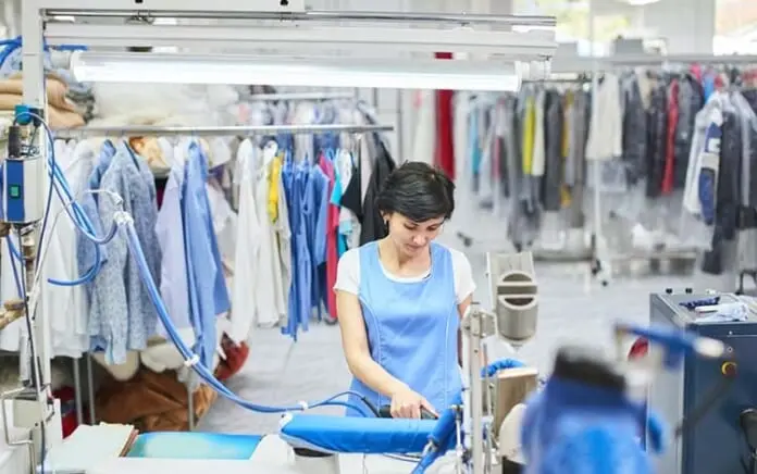 xây nhà trọn gói vũng tàu xây nhà trọn gói vũng tàu