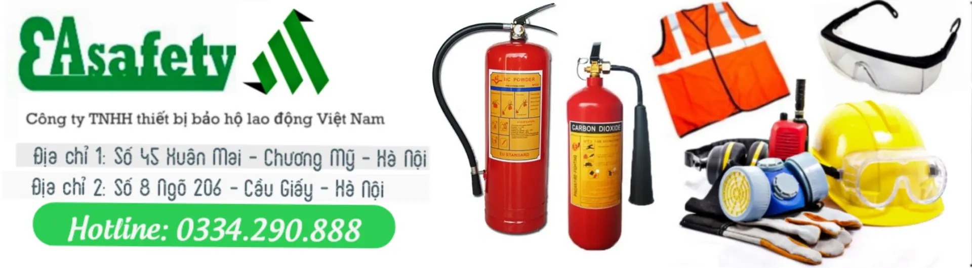trung tâm tiếng anh Hải Dương