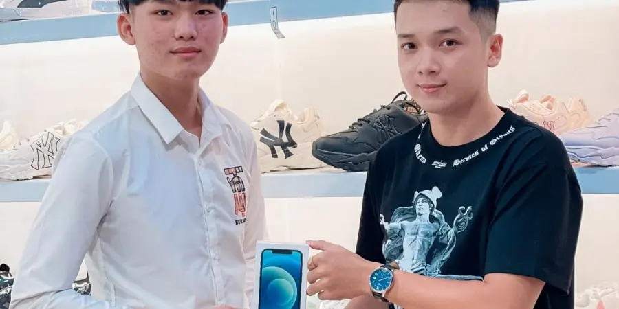 giày Bình Dương giày Bình Dương