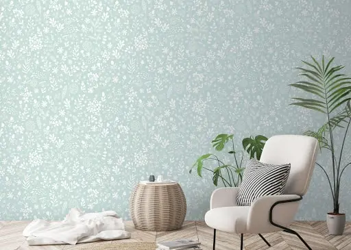 TOP 7 Địa Chỉ Chuyên Kinh Doanh Giấy Dán Tường Bắc Ninh Uy Tín