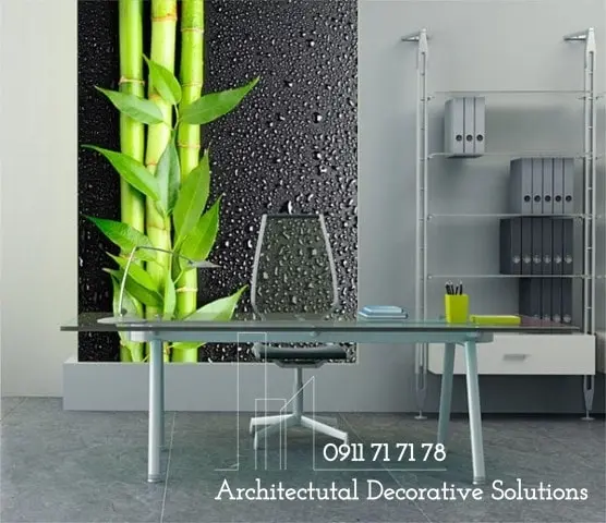 cửa hàng xe đạp điện Bắc Ninh cửa hàng xe đạp điện Bắc Ninh