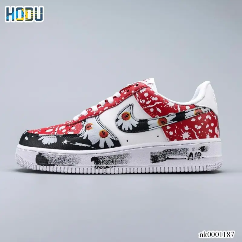 giay-hodu-755770