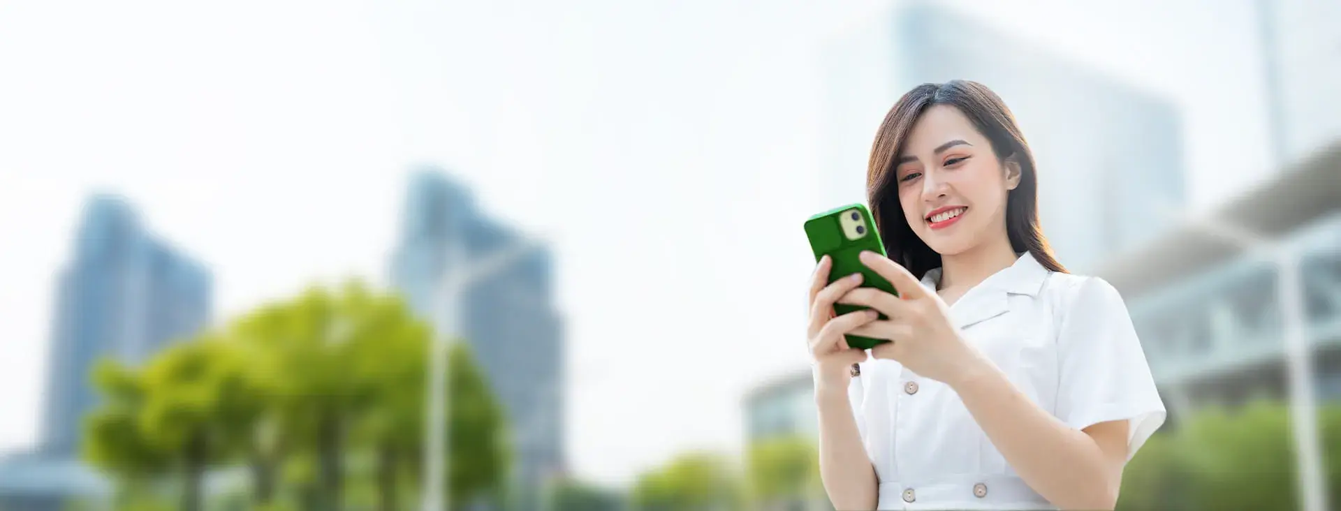 Thẩm Mỹ Viện Menina