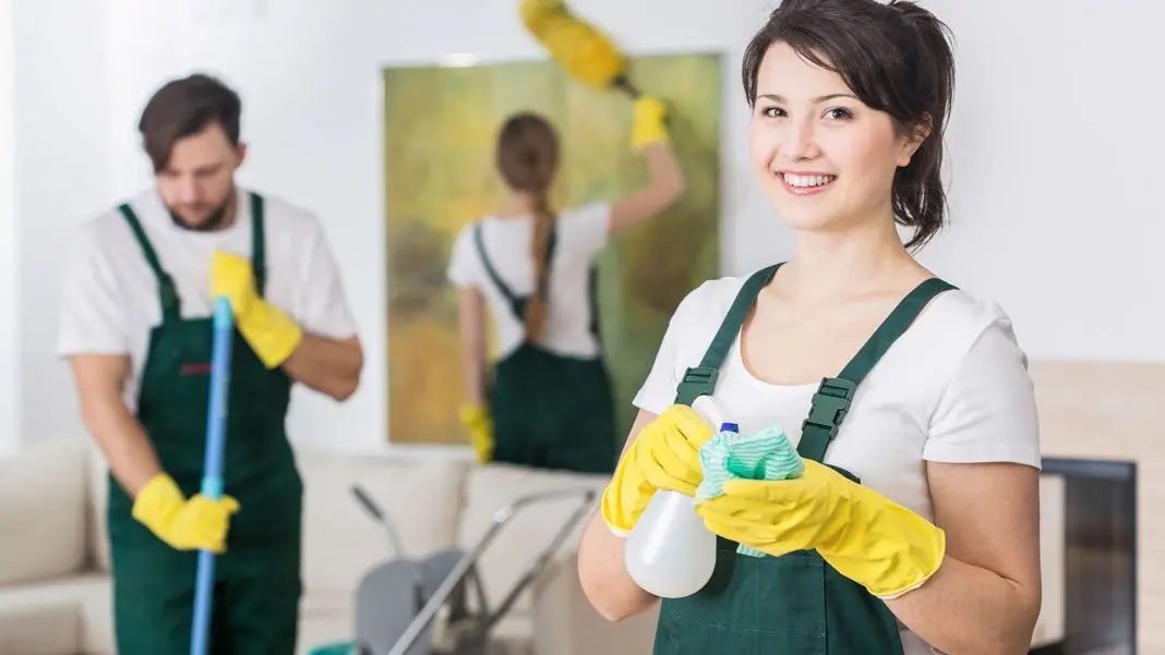 ghế massage Kiên Giang Ghế massage toàn thân Lifesport