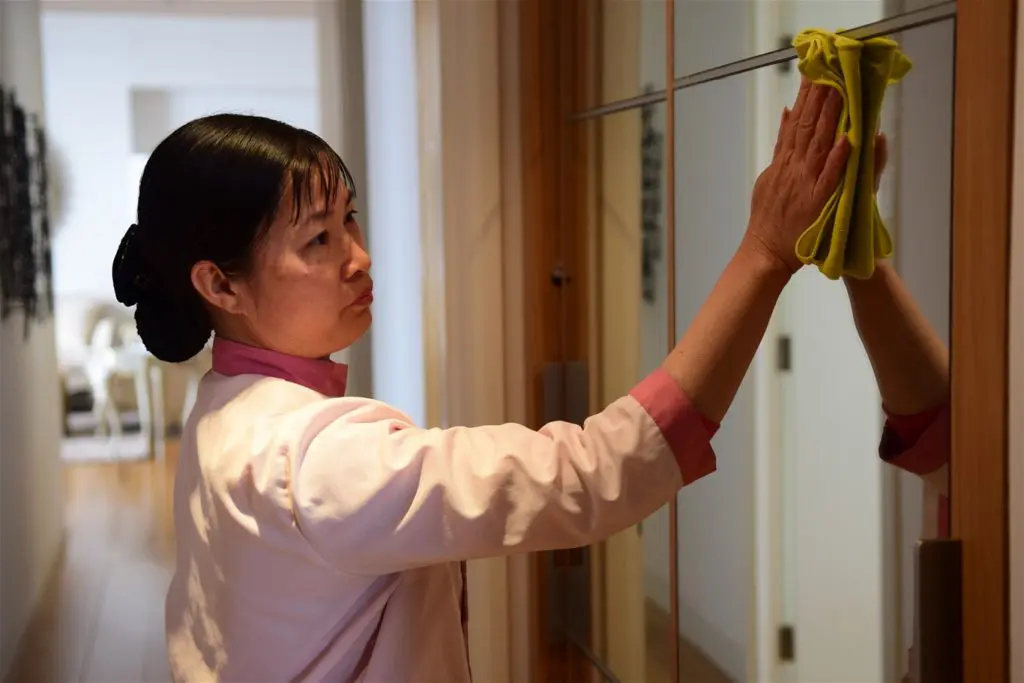 ghế massage Kiên Giang Osanno - ghế massage Kiên Giang