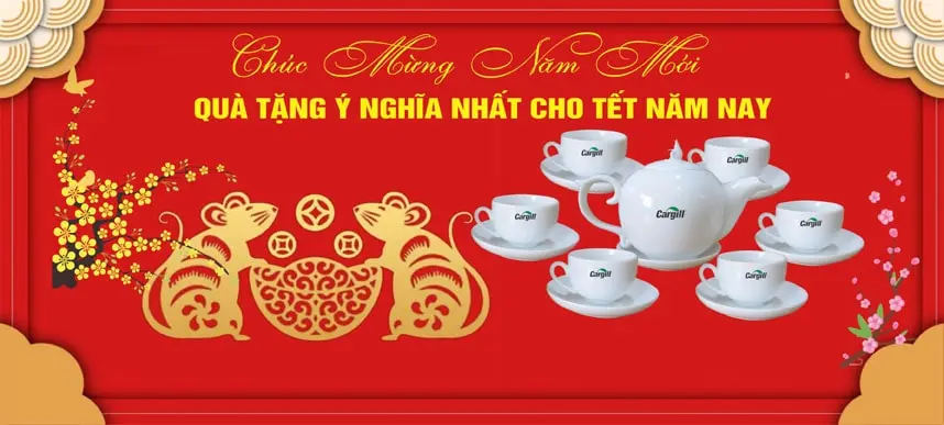 Gốm Sứ Bát Tràng Hà Nội Gốm Sứ Bát Tràng Hà Nội