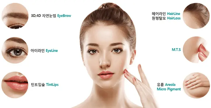 thẩm mỹ viện Cần Thơ tham-my-vien-can-tho