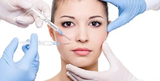 thẩm mỹ viện Cần Thơ tham-my-vien-can-tho