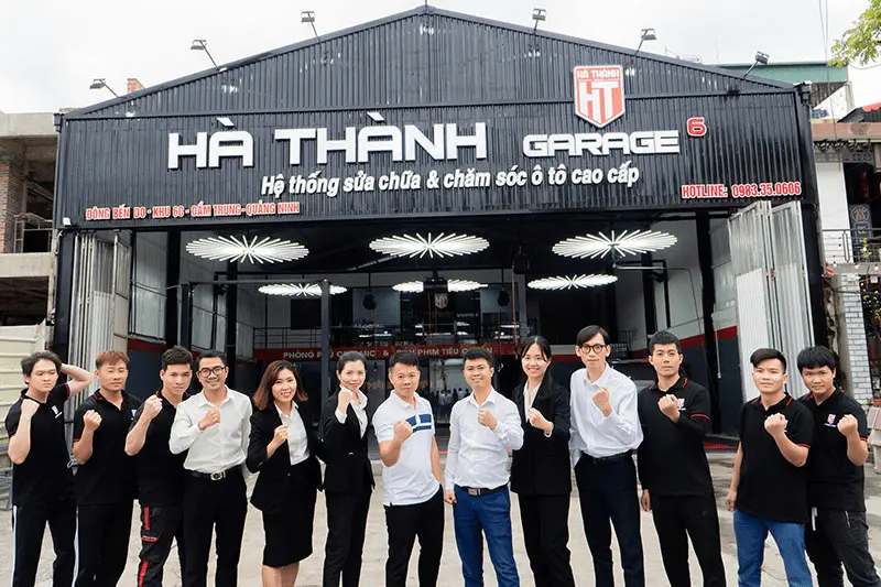 học tesol ở hà nội