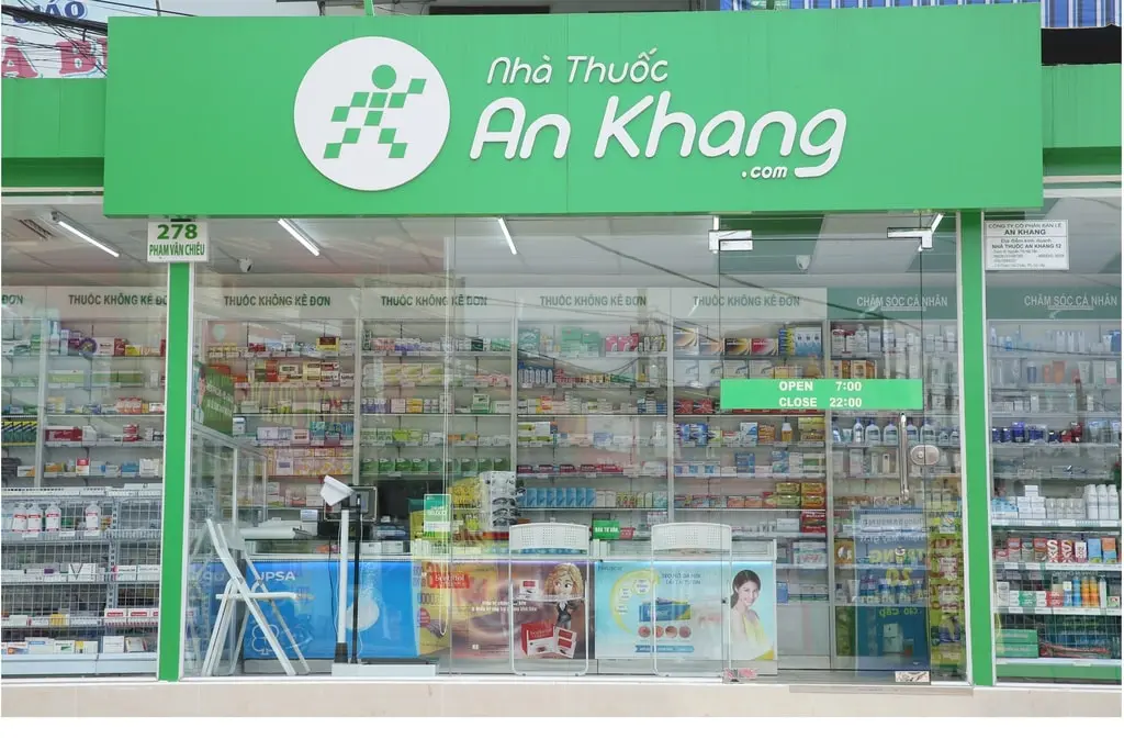màn rèm Quảng Ngãi màn rèm Quảng Ngãi