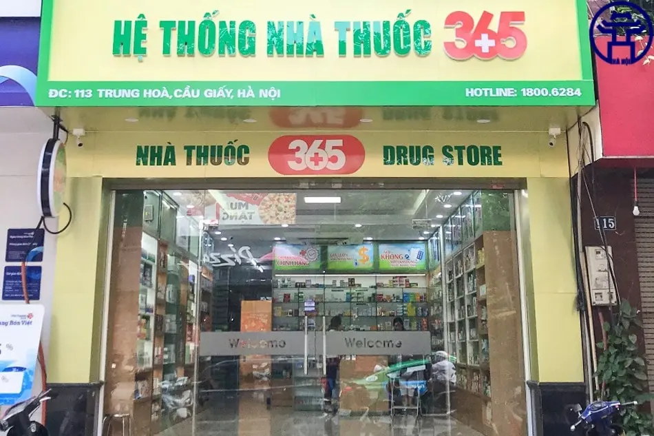 màn rèm Quảng Ngãi màn rèm Quảng Ngãi
