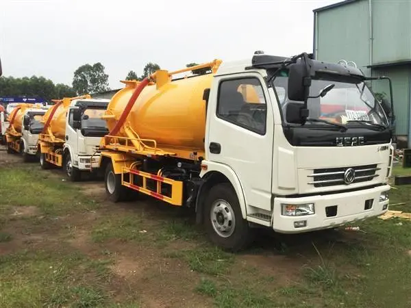 Bếp Từ Nam Định Bếp Từ Nam Định