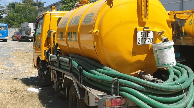 Bếp Từ Nam Định Cửa Hàng Vũ Sơn
