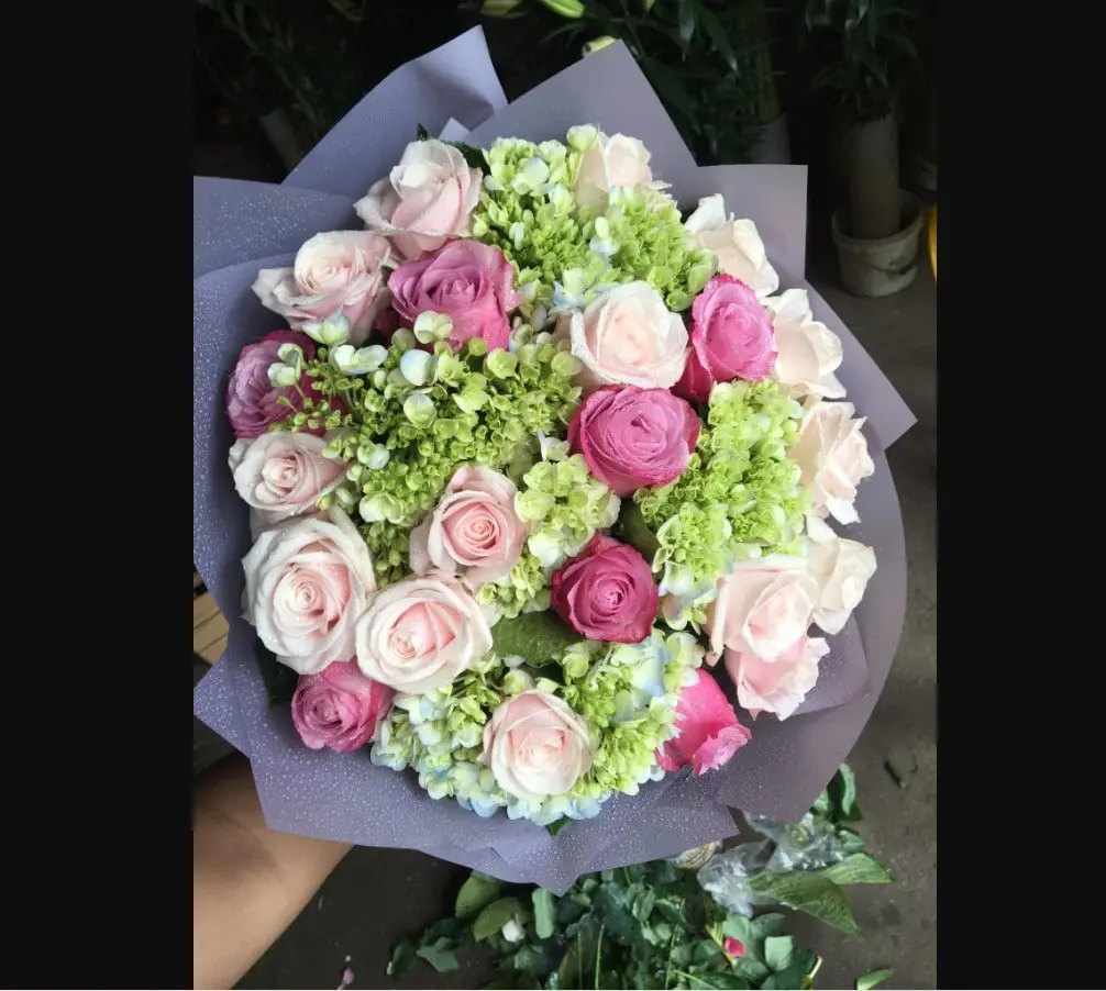 Rèm Cửa Thanh Tùng