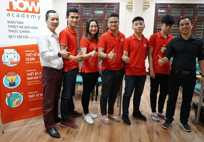 địa điểm ăn uống Vũng Tàu địa điểm ăn uống Vũng Tàu