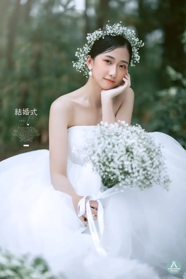 Cửa Hàng Điện Thoại Quảng Ngãi Cửa Hàng Điện Thoại Quảng Ngãi