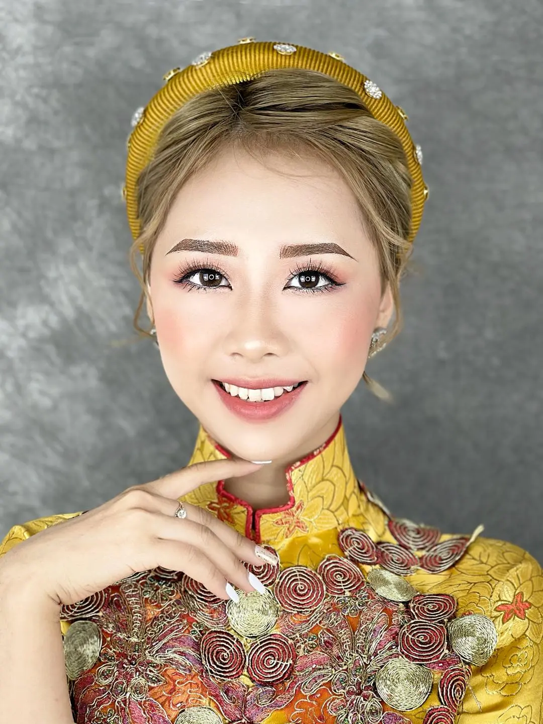 cửa hàng điện thoại Quảng Ngãi cửa hàng điện thoại Quảng Ngãi