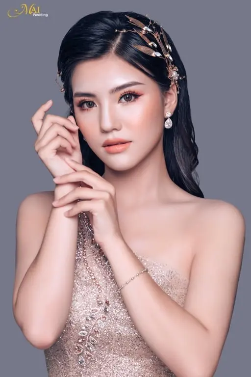 cửa hàng điện thoại Quảng Ngãi cửa hàng điện thoại Quảng Ngãi