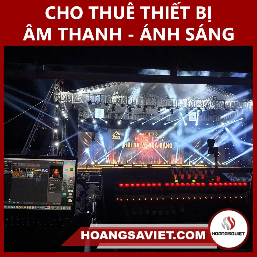 Tiệm Thuốc Bắc Quy Nhơn Tốt Nhất